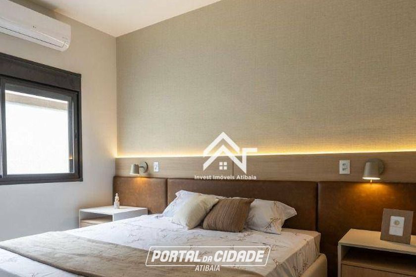 Casa &agrave; venda - 204m&sup2; - Vila Santista