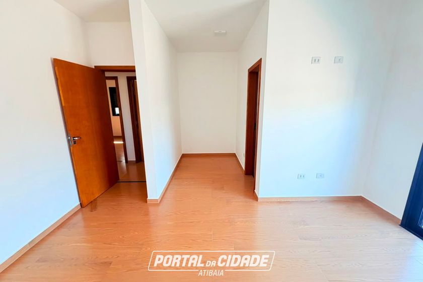 Casa &agrave; venda - 153m&sup2; - Jardim Jaragu&aacute;