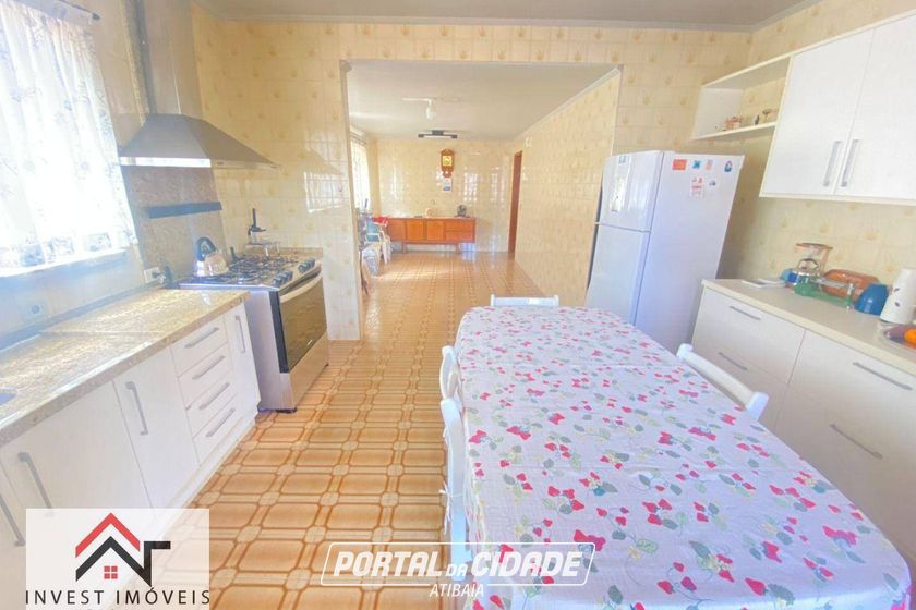 Sala Comercial para alugar - 399m&sup2; - Centro