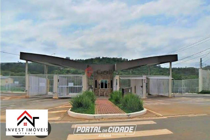 Casa para alugar - 357m&sup2; - Condom&iacute;nio Reserva dos Vinhedos
