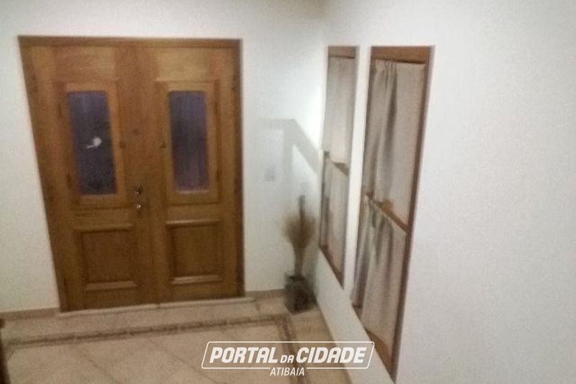 Casa &agrave; venda - 200m&sup2; - Jardim dos Pinheiros