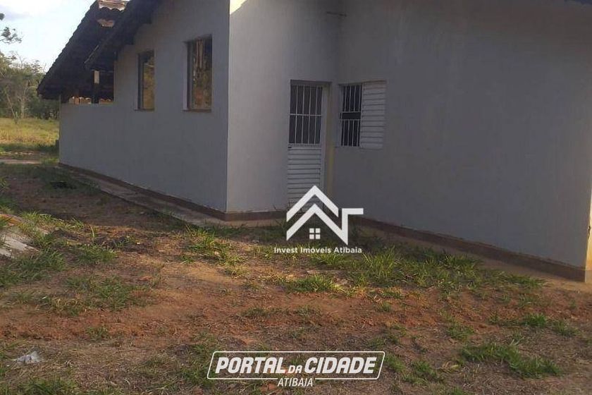 Casa para alugar - 100m&sup2; - Vila Esperia Ou Giglio