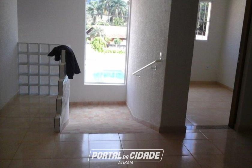 Ch&aacute;cara &agrave; venda - 13800m&sup2; - Tanque