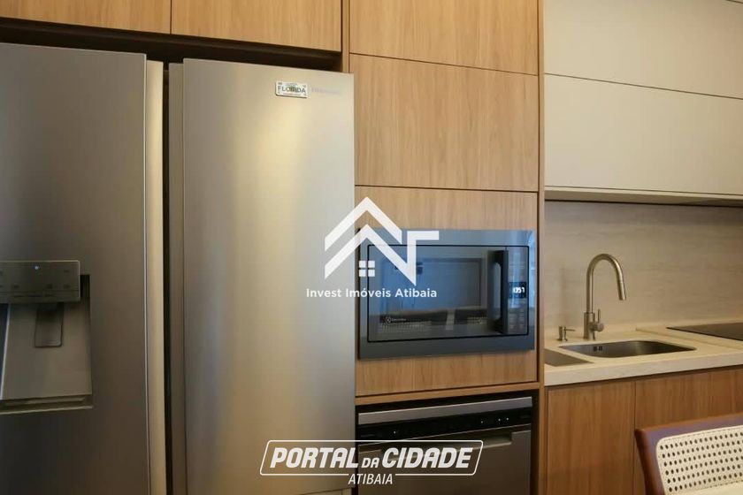 Apartamento &agrave; venda - 65m&sup2; - Alvin&oacute;polis