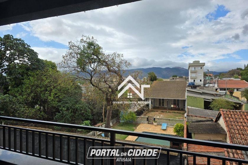 Apartamento &agrave; venda - 62m&sup2; - Alvin&oacute;polis