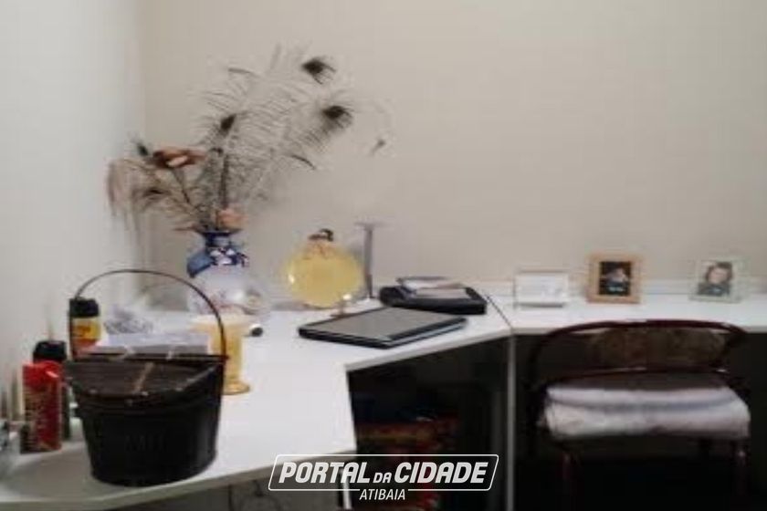 Casa &agrave; venda - 675m&sup2; - Jardim dos Pinheiros
