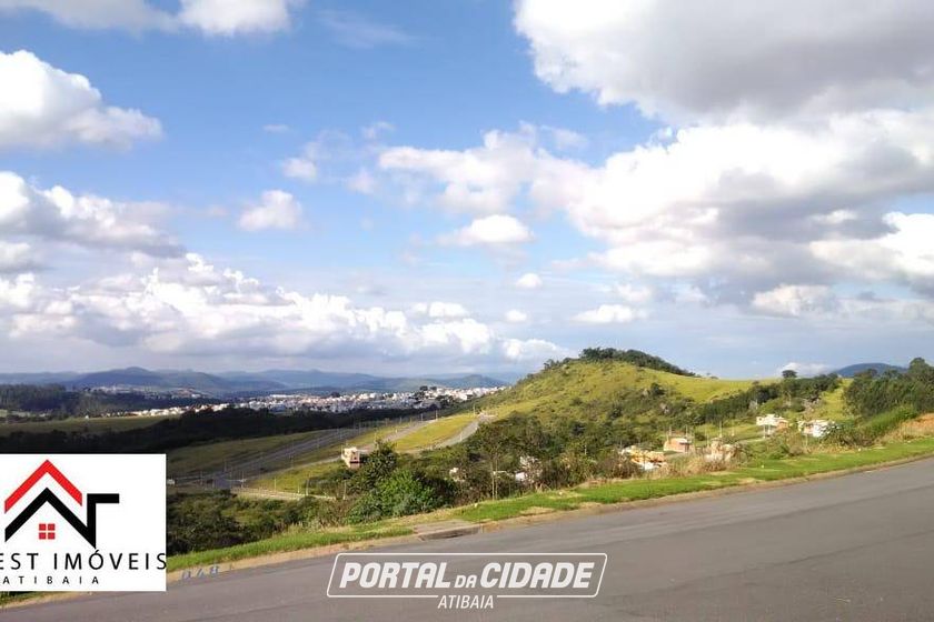 Terreno &agrave; venda - 192m&sup2; - Residencial Villa Verde