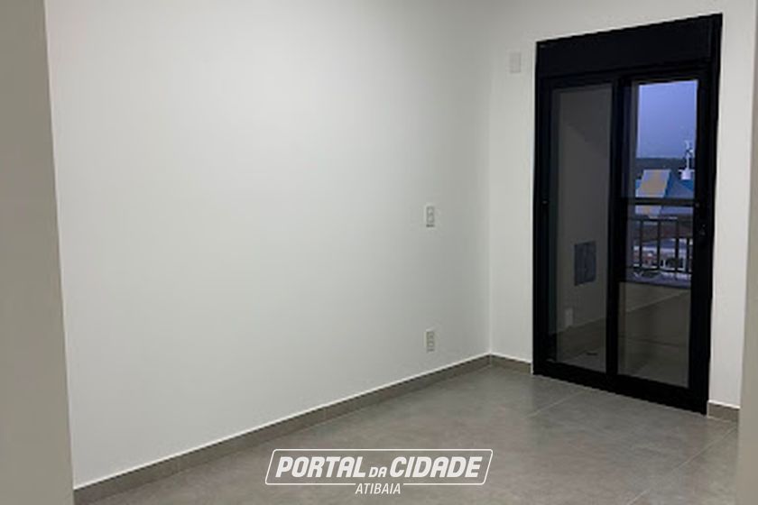 Apartamento para alugar - 69m&sup2; - Alvin&oacute;polis
