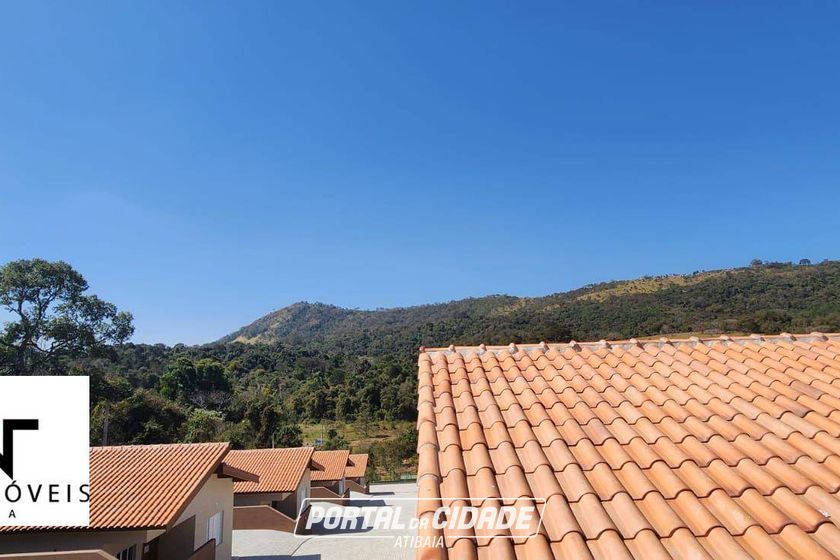 Casa &agrave; venda - 74m&sup2; - Ribeir&atilde;o dos Porcos