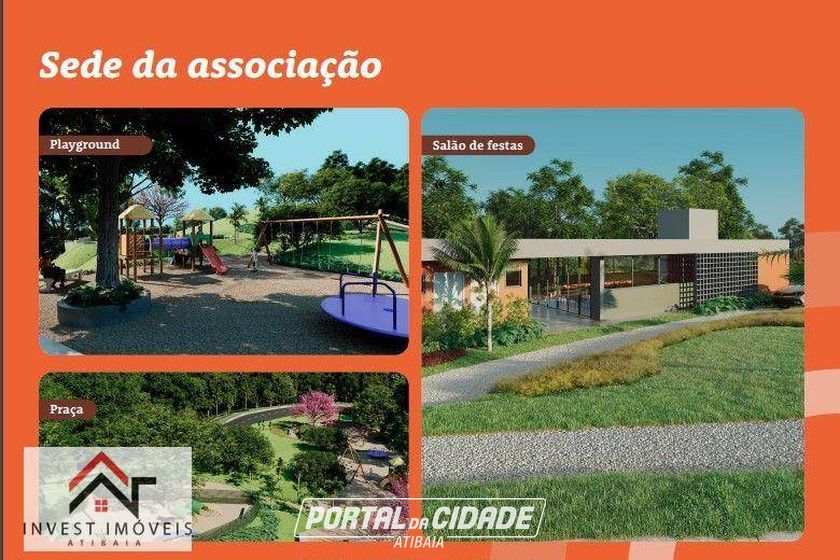 Terreno &agrave; venda - 175m&sup2; - Jardim Colonial