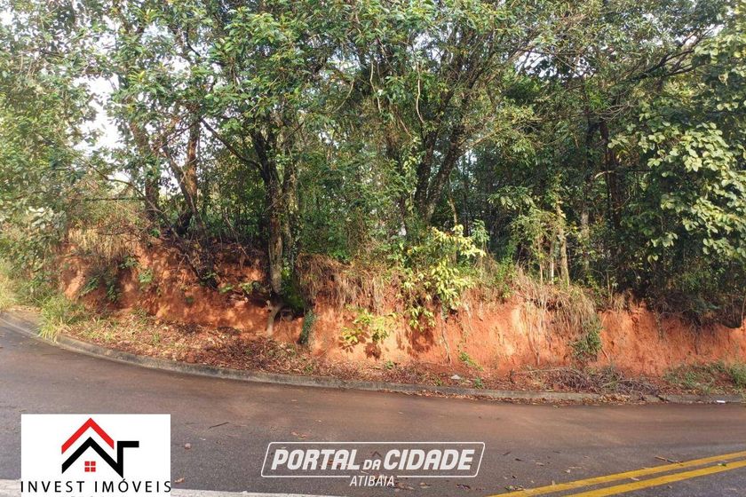 Terreno &agrave; venda - 704m&sup2; - Jardim Paulista