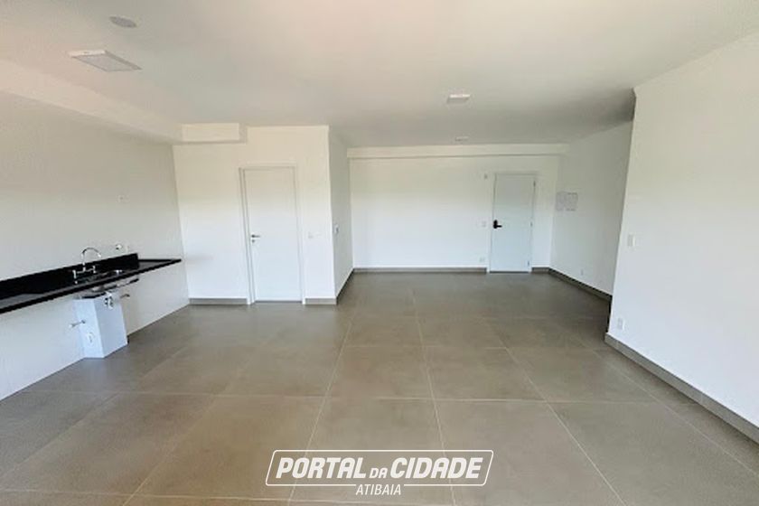 Apartamento &agrave; venda - 140m&sup2; - Nova Gard&ecirc;nia