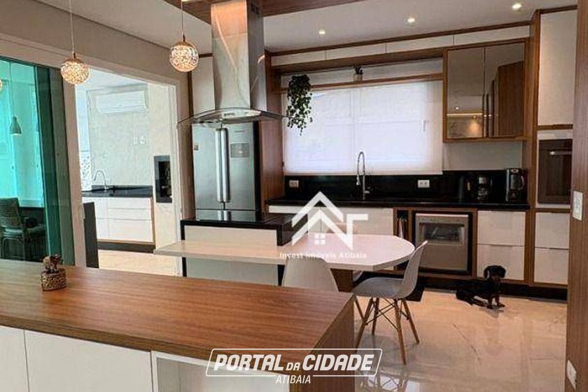 Casa &agrave; venda - 354m&sup2; - Itapor&atilde;