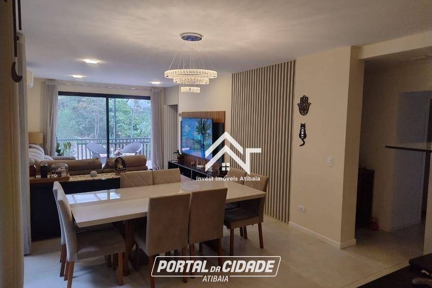 Casa &agrave; venda - 154m&sup2; - Itapetinga