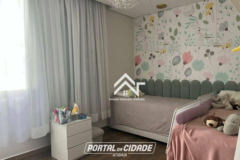 Ch&aacute;cara &agrave; venda - 720m&sup2; - Est&acirc;ncia Santa Maria do Port&atilde;o