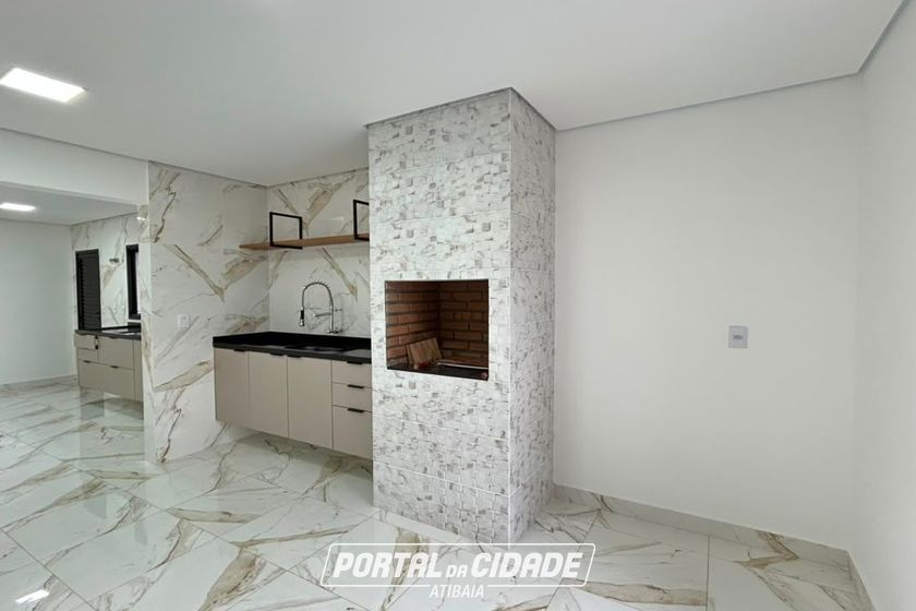 Casa &agrave; venda - 150m&sup2; - Jardim Paulista