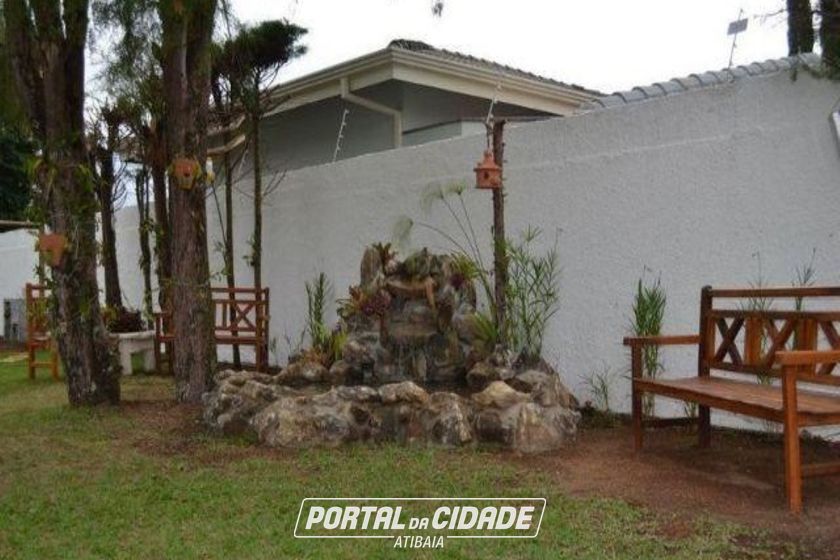 Casa &agrave; venda - 1500m&sup2; - Vila Santista