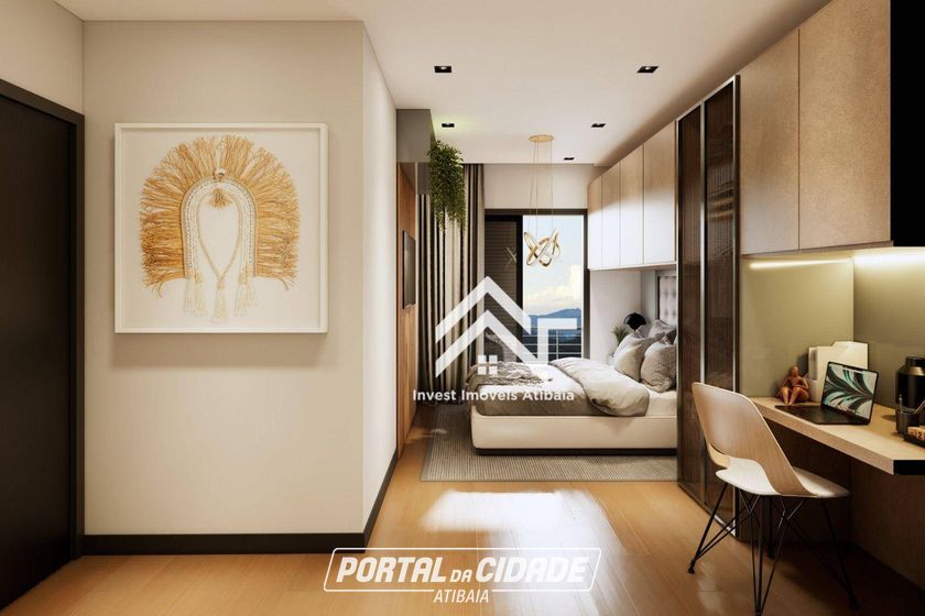 Apartamento &agrave; venda - 62m&sup2; - Ressaca