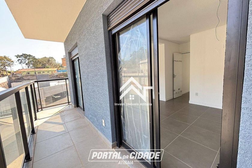 Apartamento &agrave; venda - 190m&sup2; - Nova Gard&ecirc;nia