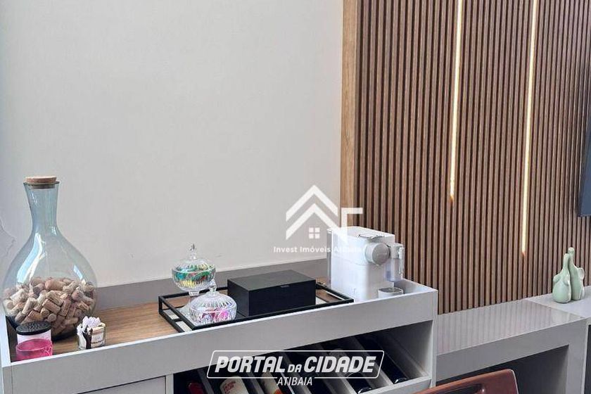 Casa &agrave; venda - 174m&sup2; - Nova Gard&ecirc;nia