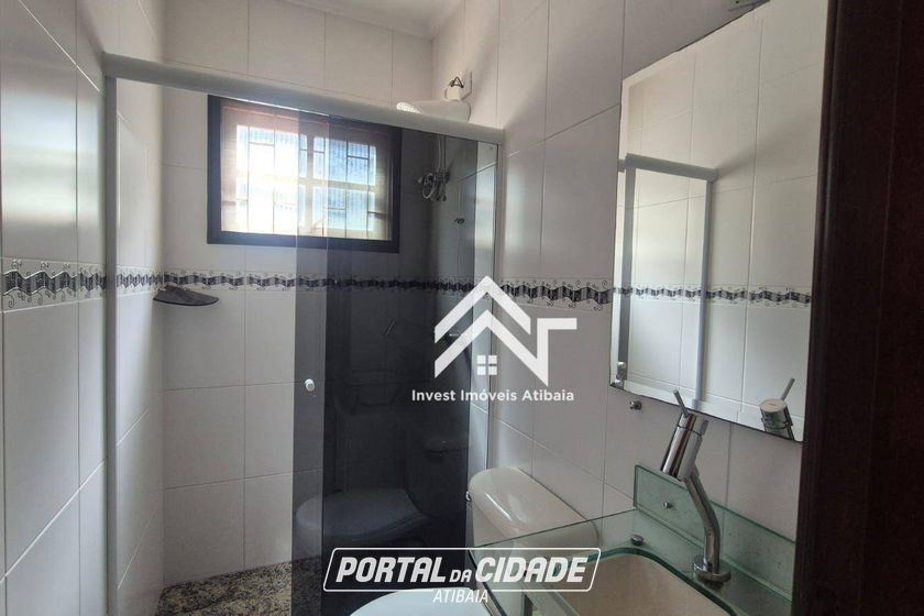 Casa &agrave; venda - 145m&sup2; - Vila Thais