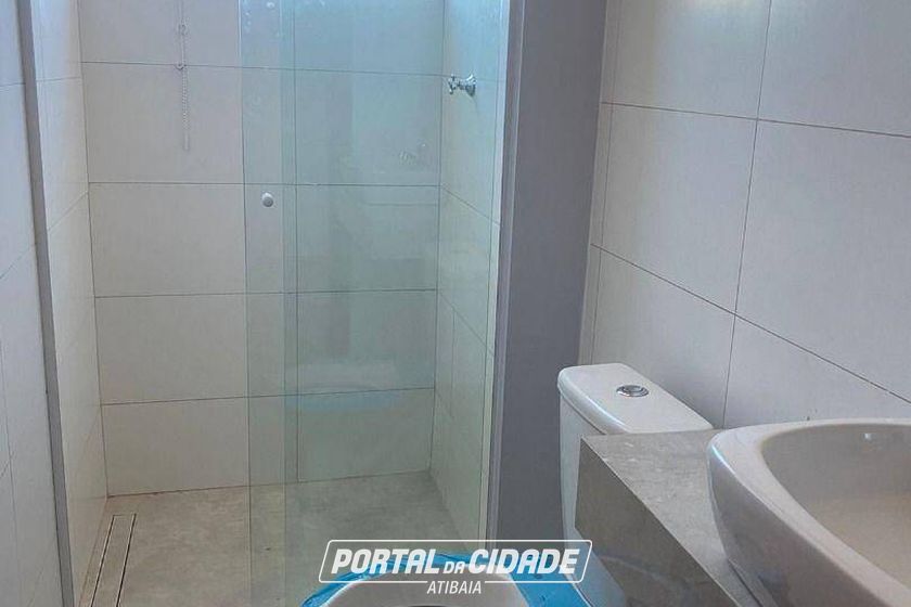Apartamento &agrave; venda - 66m&sup2; - Jardim Imperial