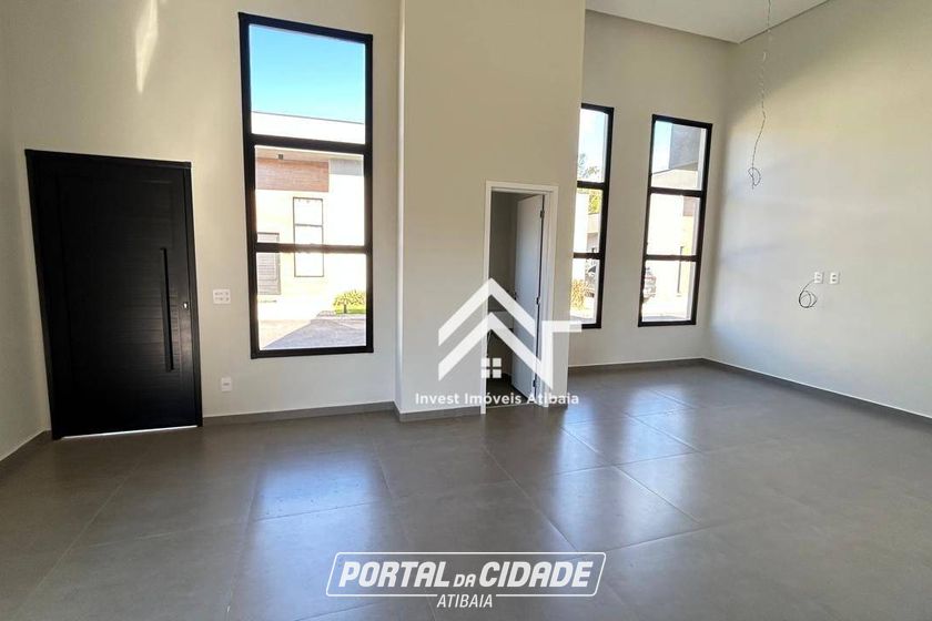 Casa &agrave; venda - 113m&sup2; - Vila Santista