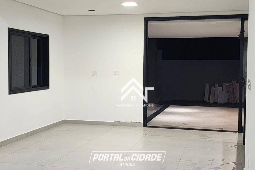 Casa &agrave; venda - 228m&sup2; - Vila Dom Pedro
