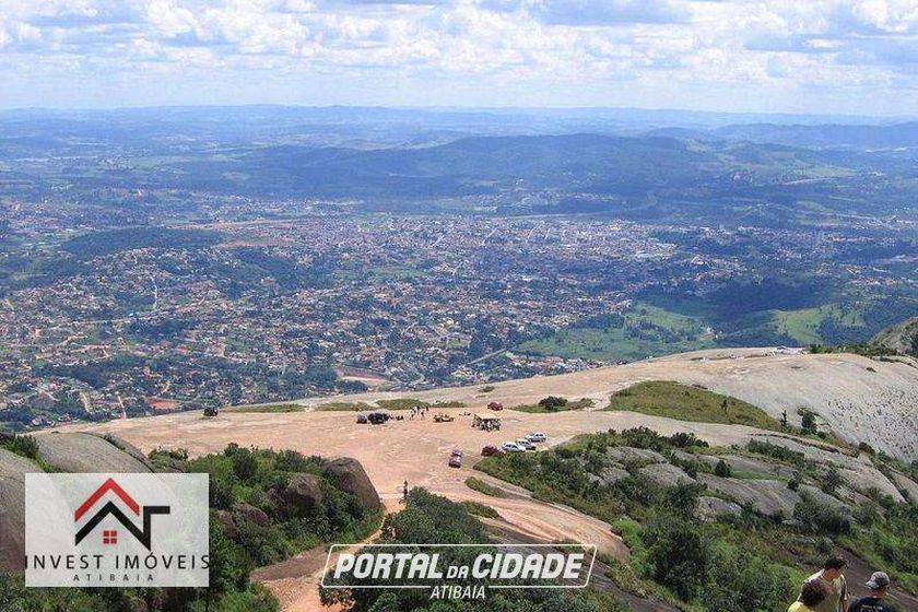 Terreno &agrave; venda - 215m&sup2; - Jardim das Cerejeiras