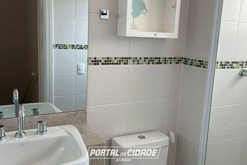 Sobrado &agrave; venda - 130m&sup2; - Vila Esperia Ou Giglio