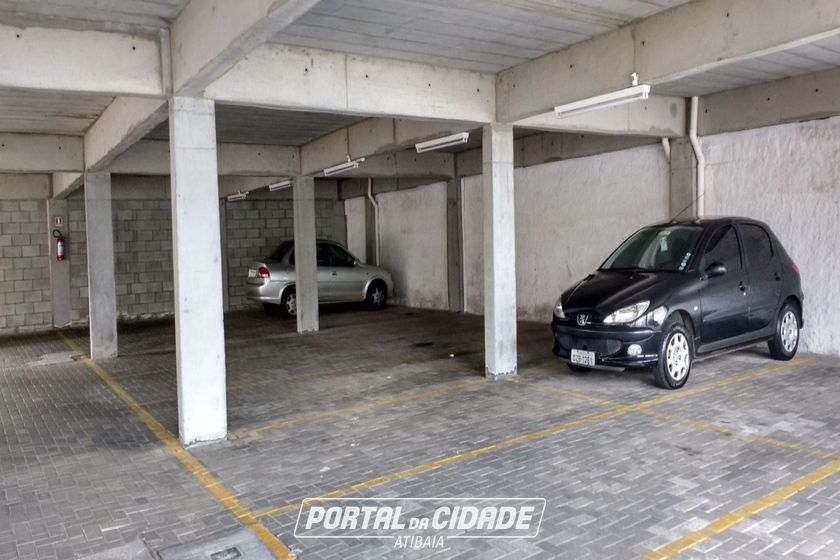 Apartamento &agrave; venda - 50m&sup2; - Tatuap&eacute;