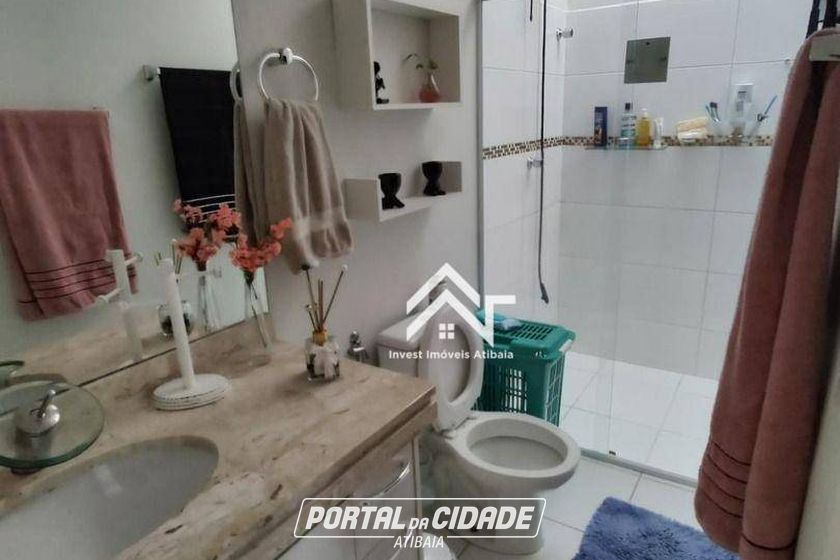 Apartamento &agrave; venda - 60m&sup2; - Jardim Paulista