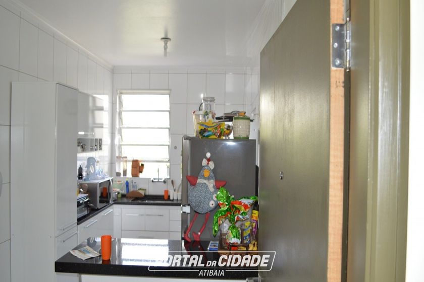 Apartamento &agrave; venda - 103m&sup2; - Barra Funda