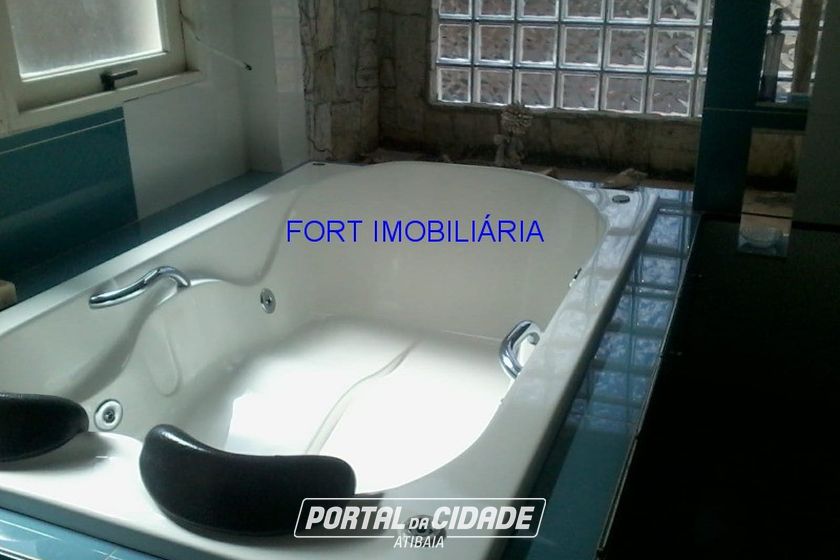 Casa &agrave; venda - 285m&sup2; - JARDIM PACAEMBU