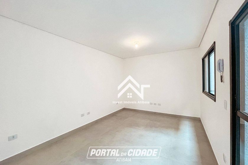 Sobrado &agrave; venda - 78m&sup2; - Jardim Imperial