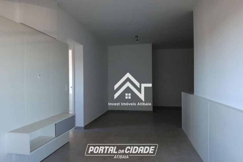 Apartamento para alugar - 74m&sup2; - Jardim Alvin&oacute;polis