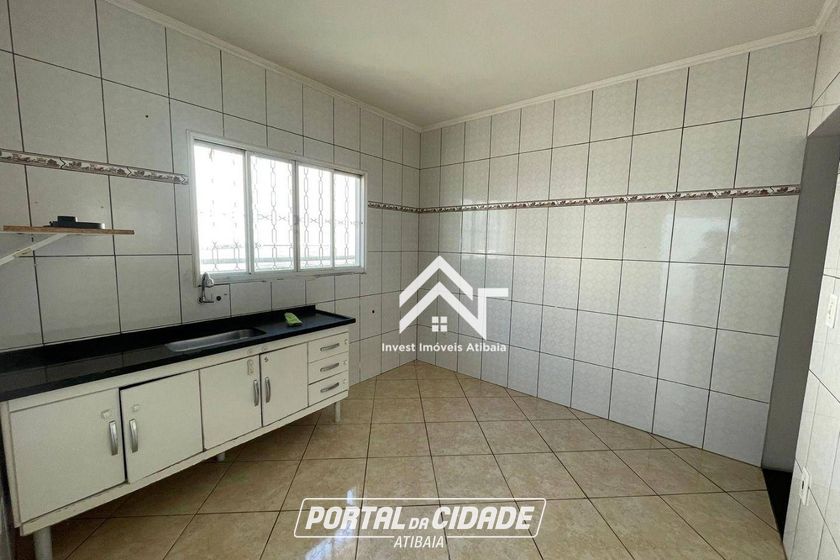 Casa &agrave; venda - 148m&sup2; - Nova Gard&ecirc;nia