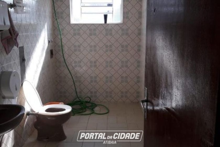 Sobrado &agrave; venda - 150m&sup2; - CENTRO
