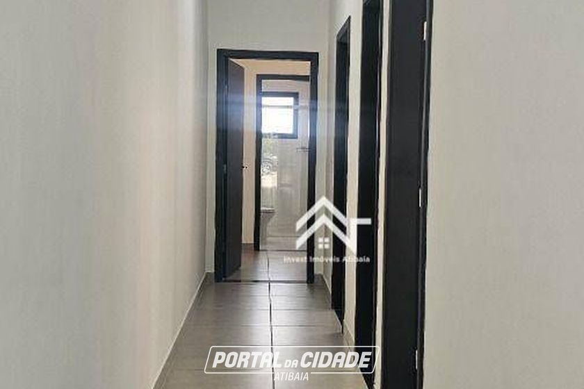 Casa &agrave; venda - 150m&sup2; - Jardim Maristela