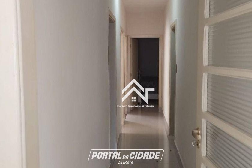 Casa &agrave; venda - 180m&sup2; - Estancia Lynce