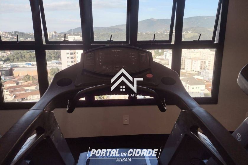 Apartamento &agrave; venda - 65m&sup2; - Alvin&oacute;polis