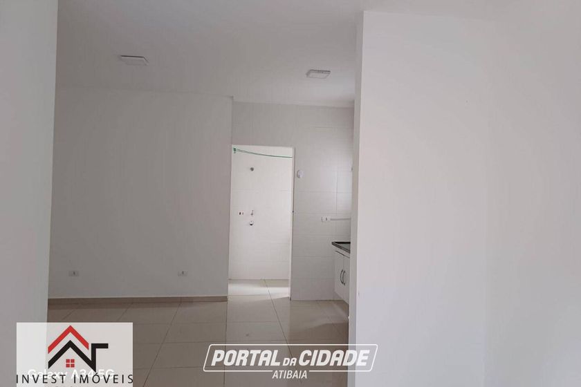 Apartamento &agrave; venda - 85m&sup2; - Vila Esperia Ou Giglio