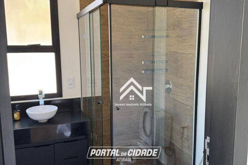 Casa &agrave; venda - 270m&sup2; - Tanque