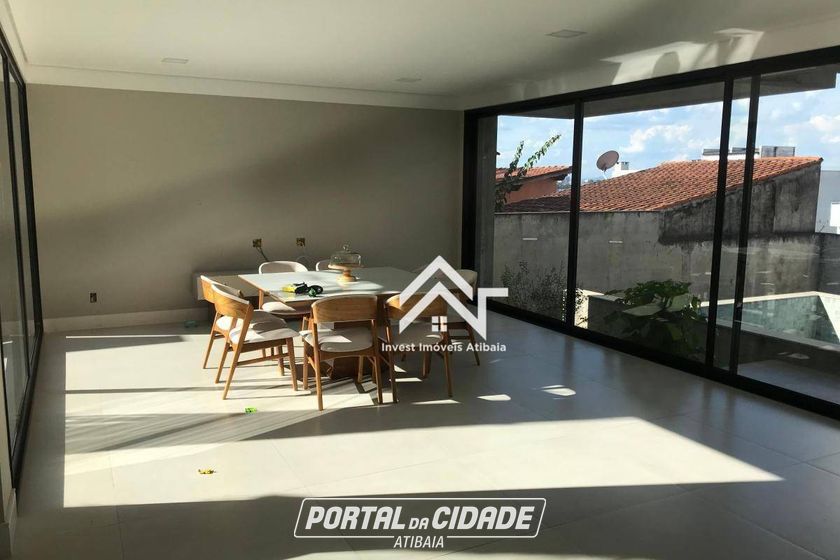 Casa &agrave; venda - 354m&sup2; - Jardim Paulista