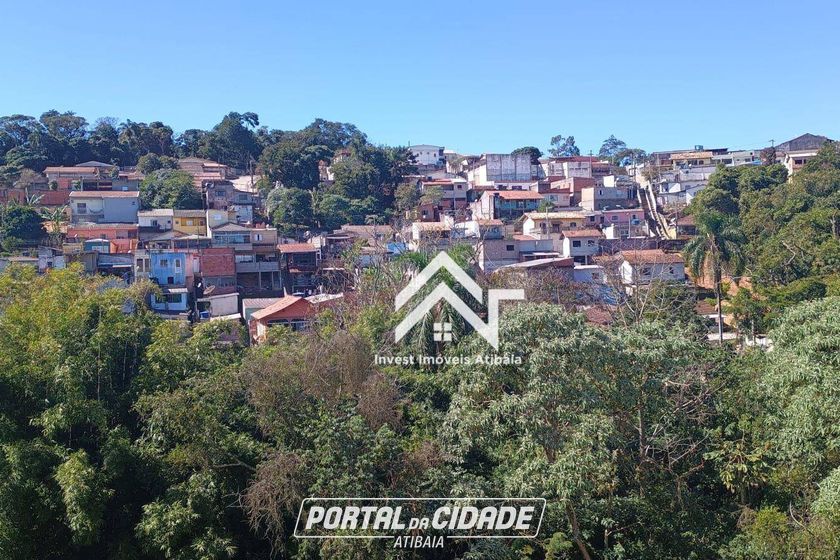 Apartamento &agrave; venda - 50m&sup2; - Terra Preta