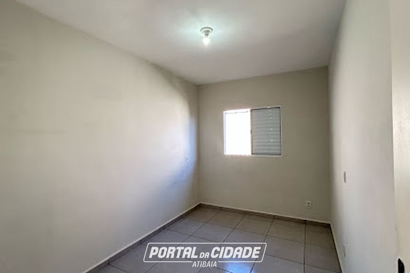 Casa para alugar - 50m&sup2; - Belvedere