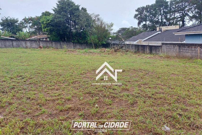 Terreno &agrave; venda - 600m&sup2; - Jardim Paulista