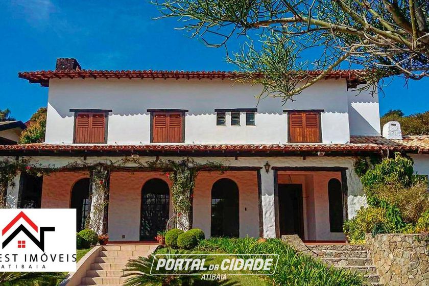 Casa &agrave; venda - 640m&sup2; - Vila Santista