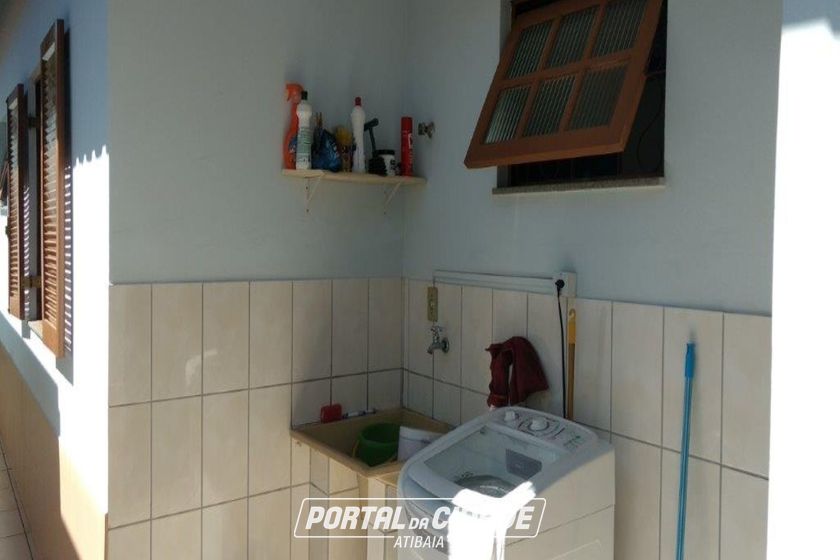 Casa &agrave; venda - 84m&sup2; - JARDIM ALVIN&Oacute;POLIS