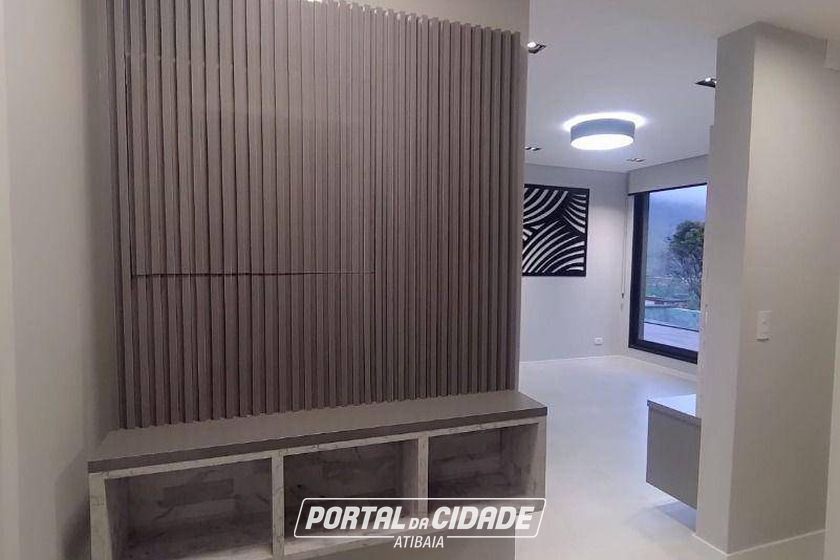 Casa &agrave; venda - 285m&sup2; - Itapetininga